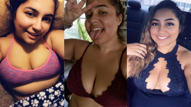Nri Girl Giving Blowjob And Hard Fucked Leaked Porn Video 2026
