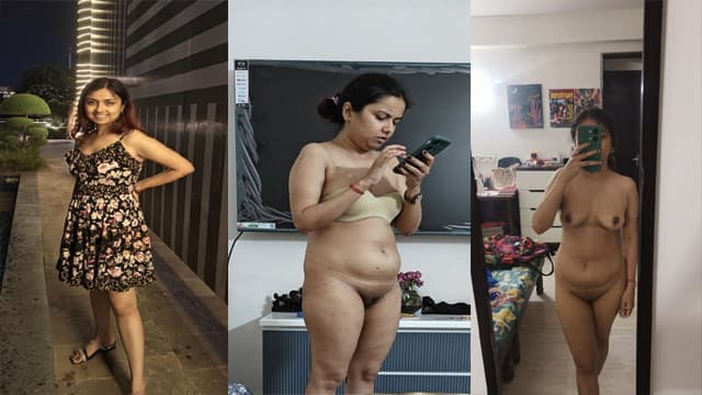 Beautiful Sexy Indian Gf Blowjob Hard Fucking Viral Porn Video