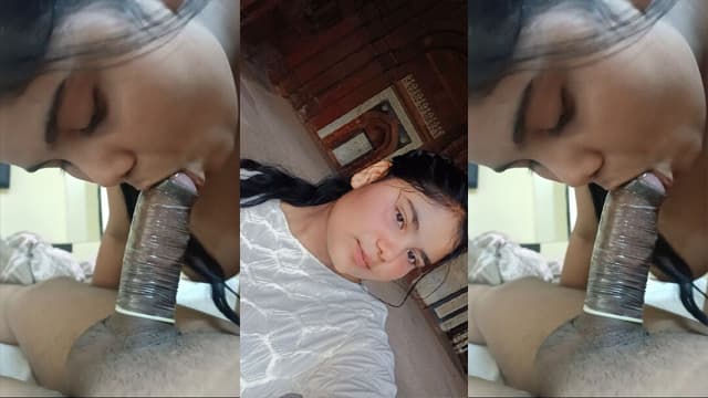 Insta Hot Babe – Trending Outdoor MMS Viral
