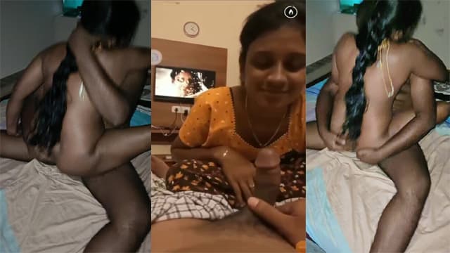 Hotwife Shared Strangers – Cuck Invites Hard MMS