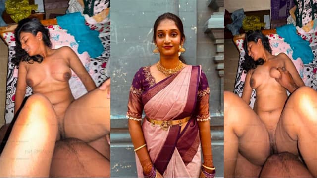 Tamil Girl Hard Fucking With Lover Mms