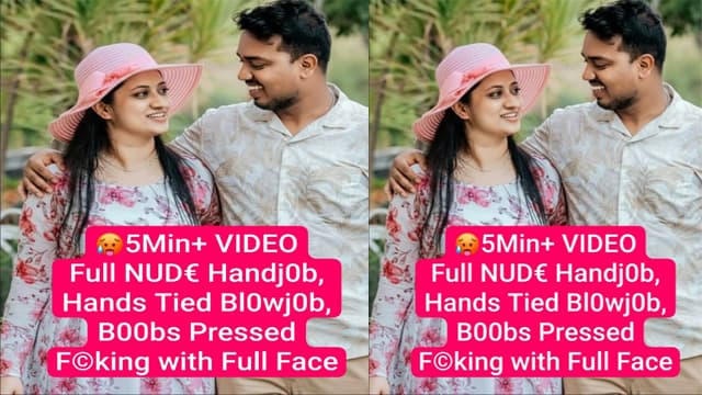 Punjabi Wife Hot Beautiful – Hard Fucking MMS