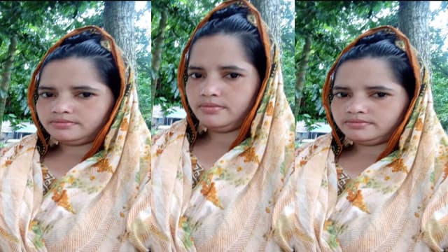 Horny Milf Village – Beautiful Hard Fingering Viral