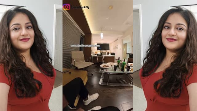 Fat Businessman Fuck – Hot Jaslin Wife Viral