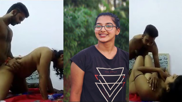 MBA College Jaipur – Sensual Hard Riding Viral