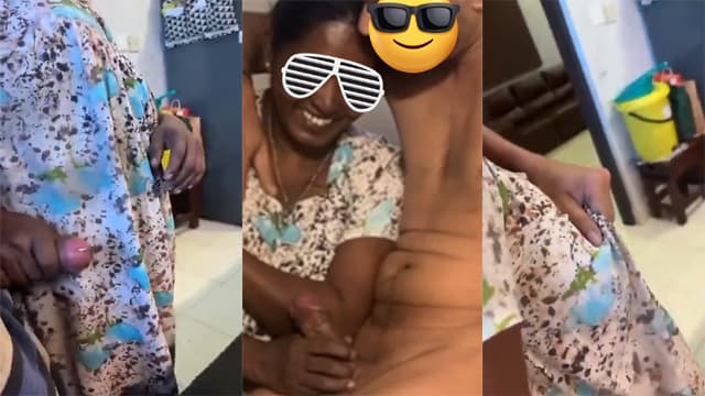Mallu Mature Wife Fucking Blowjob Leaked Porn 2026