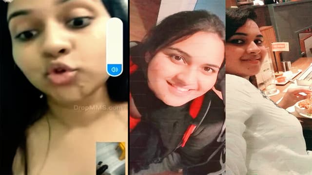 VIT Arti BTech – Nude WA Video Exposed