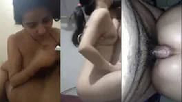 Bhabhi Curvy Horny – Boobs Suck Pron Viral