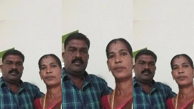 Unsatisfied Old Bhabhi – 58 Dick Suck Viral
