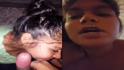 Alappuzha College Girl Nude Hot Moan Mms