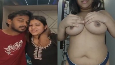 Beautiful Fat Teacher Fucking Student blowjob Free