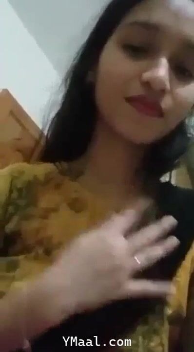 Blonde Big Boob Showing Girl Fingers Pussy Desi Hot Porn