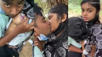 College 18yr Teen Girl Mulai Sex blowjob Sex Videos