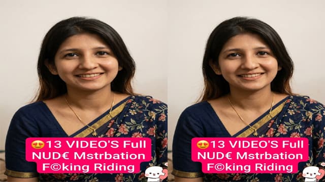 Desi Model Enjoy – Smiling Tera Hard Fuck Viral