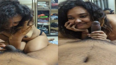 Gorgeous Kerala Girl Neighbor Uncle dick Mms Free