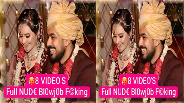 Mallu Guy Fucking – Full Face Blowjob Hard