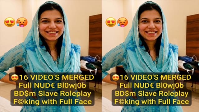 Desi Hot Wife PPV – Goddessofeast Hard Riding Viral