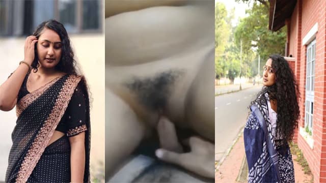 Mallu Wife Showing Nude Missionary Fuck Blowjob Videos
