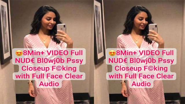 Desi Hot NRI – 8Min Riding Hard Watch