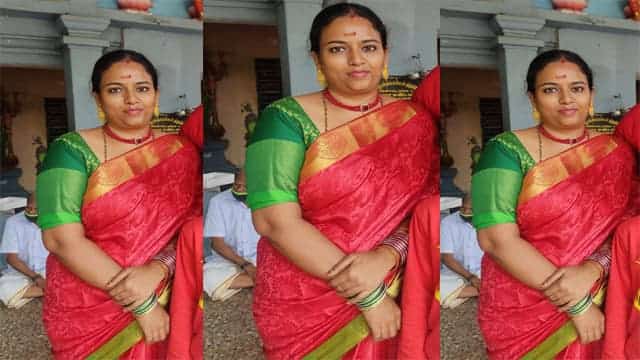 Tamil Old Aunty Sult hard Fucked Young Bull Blowjob Videos
