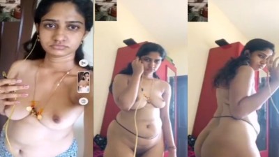 Tirupur Sexy Girl Sex With Boy Call blowjob Free