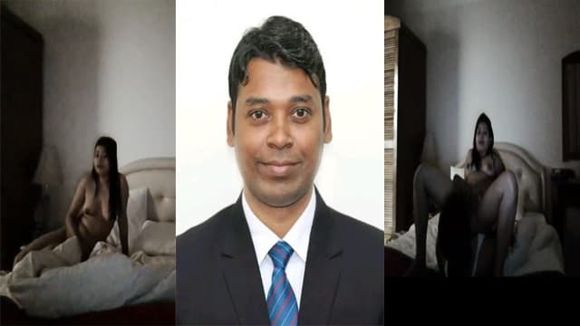 UNO Bangladesh Viral Video Update Blowjob Sex Videos