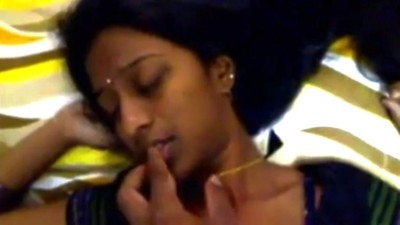 Village 19yr Girl Nude Blowjob Sexy Watch