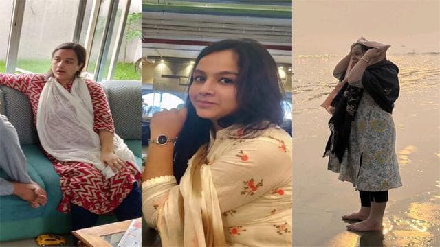 Beautiful Rich Bhabi Bathing Pissing Captured By Devar