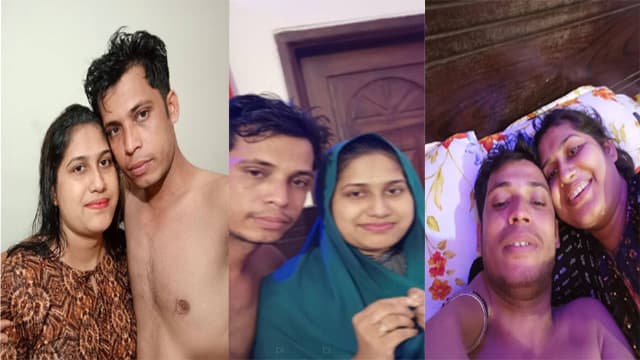 Married Bhabi Affair Mms Porn Video 2026