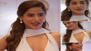 A Man Boobs Sucking – Bollywood Actress Poonam Pandey