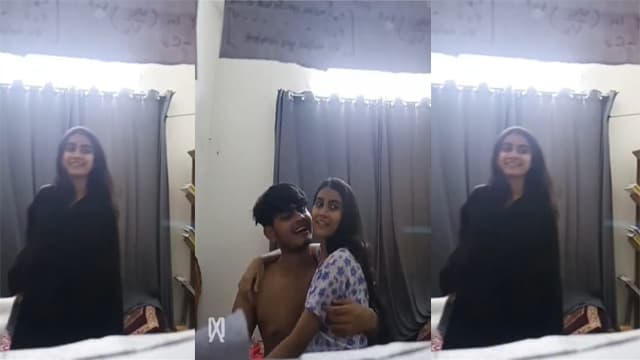 Hot Cousin Sister Brother Cum Inside Leak