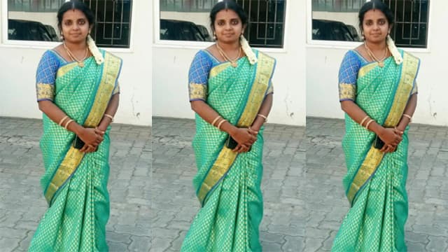 Cuck Tamil Horny Wife Hard Threesome Pound