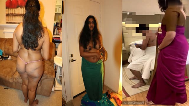 High Class Delhi Mature Mom Gigolo Hard Sex Viral