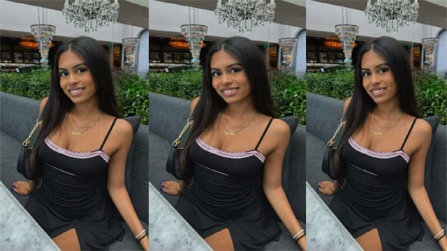 Gorgeous Brown Nri Office Big Cock Fucking Senior Viral Sex Video