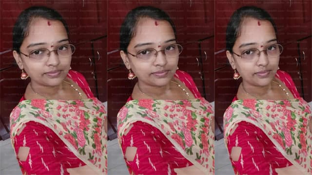 Neighbor Boy Bhabhi Bathroom Fuck Scandal MMS