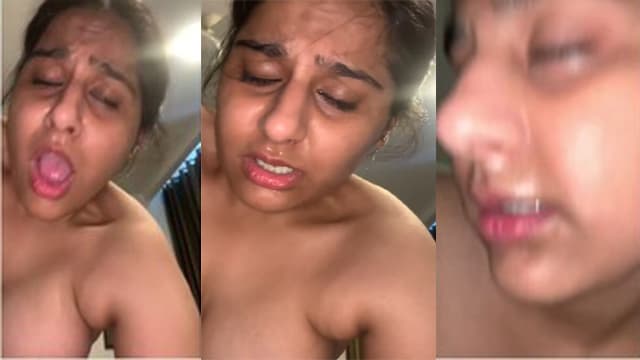 Indian Wife Painful Fucking Video thehappycenter