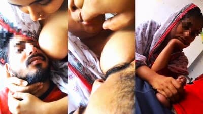 Mallu Lady Hot Nude & Lover Hard Fucking Videos