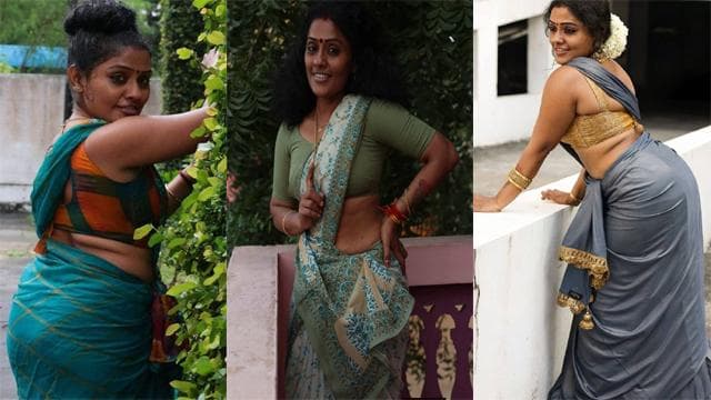 Mallu Wife Blowjob – And Threesome Fucking Watch