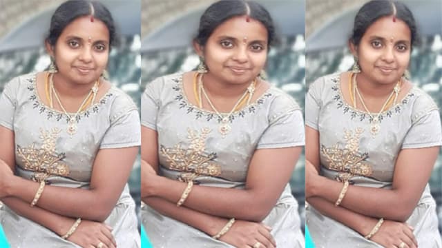 Tamil Viral Cuck Wife Threesome Fucking Video 2026