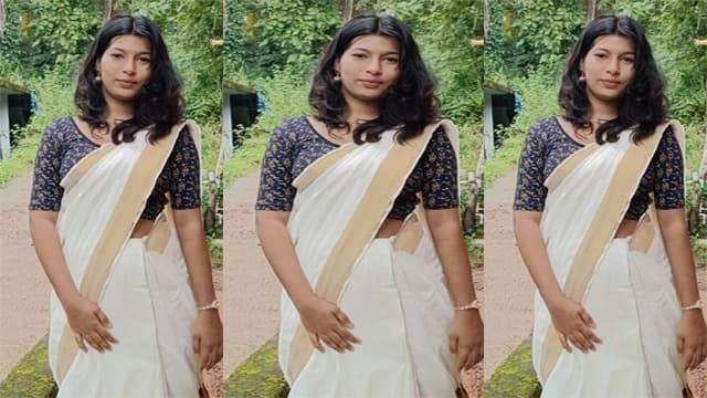 Married Day Tamil Hotwife Riding – Painful Fucked Videos HD