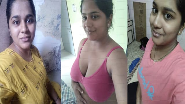 Tamil Horny Wife Blowjob Hard Fuck