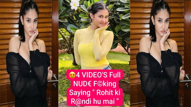 Viral Meme Girl Kab Nikal Gya Hard Sex