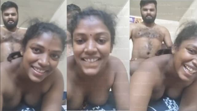 Horny Desi Young Beauty Girl Friendly Uncle
