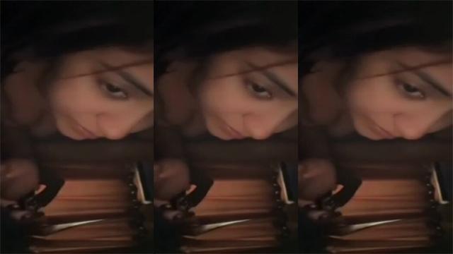 Beautiful Indian Girl Moaning Hard Fucking Videos
