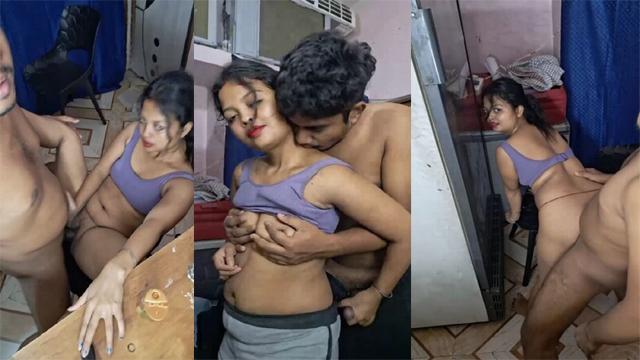 Desi Horny Couple Painful Fucking – Mms Video 2026