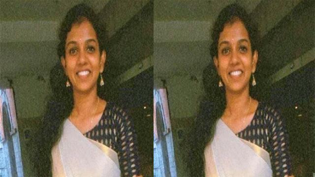 Indian Mallu Bhabhi Sex Video HD