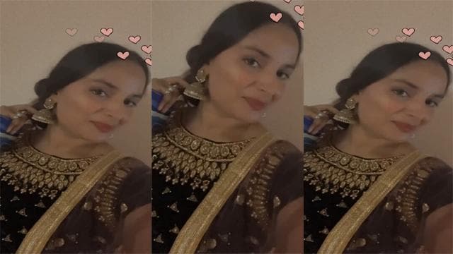Young Horny Desi Wife Showing Asshole Fingering Videos