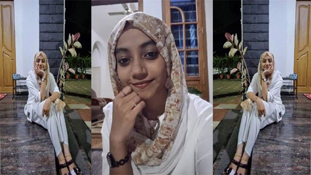 Muslim Couple Deep Blowjob Romantic Sucking