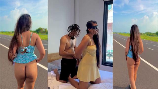 Sarika Kohli delhitedelight Birthday Surprise Highway Dare Sex Mms Video Free
