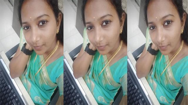 Desi Tamil Bride First Time Hardcore Sex